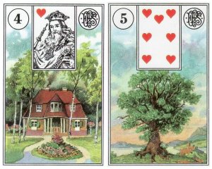 house-tree-piatnik