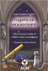 mystical-lenormand-box