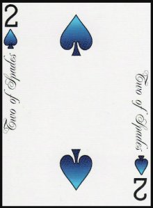 2-of-spades-border